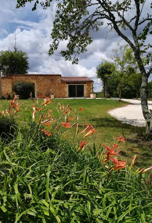 Bed & Breakfast O Reve De Gabriel *