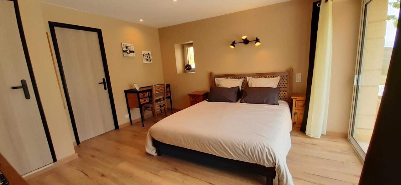 Bed & Breakfast O Reve De Gabriel