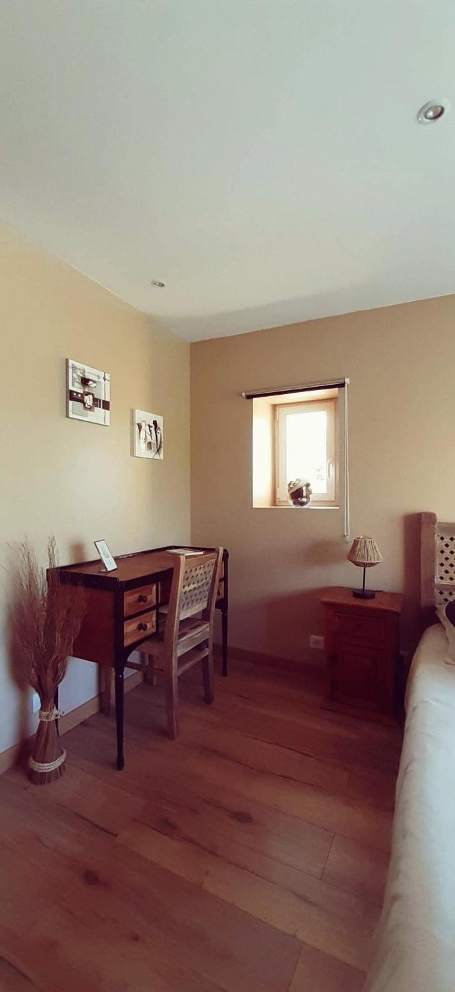 Bed & Breakfast O Reve De Gabriel